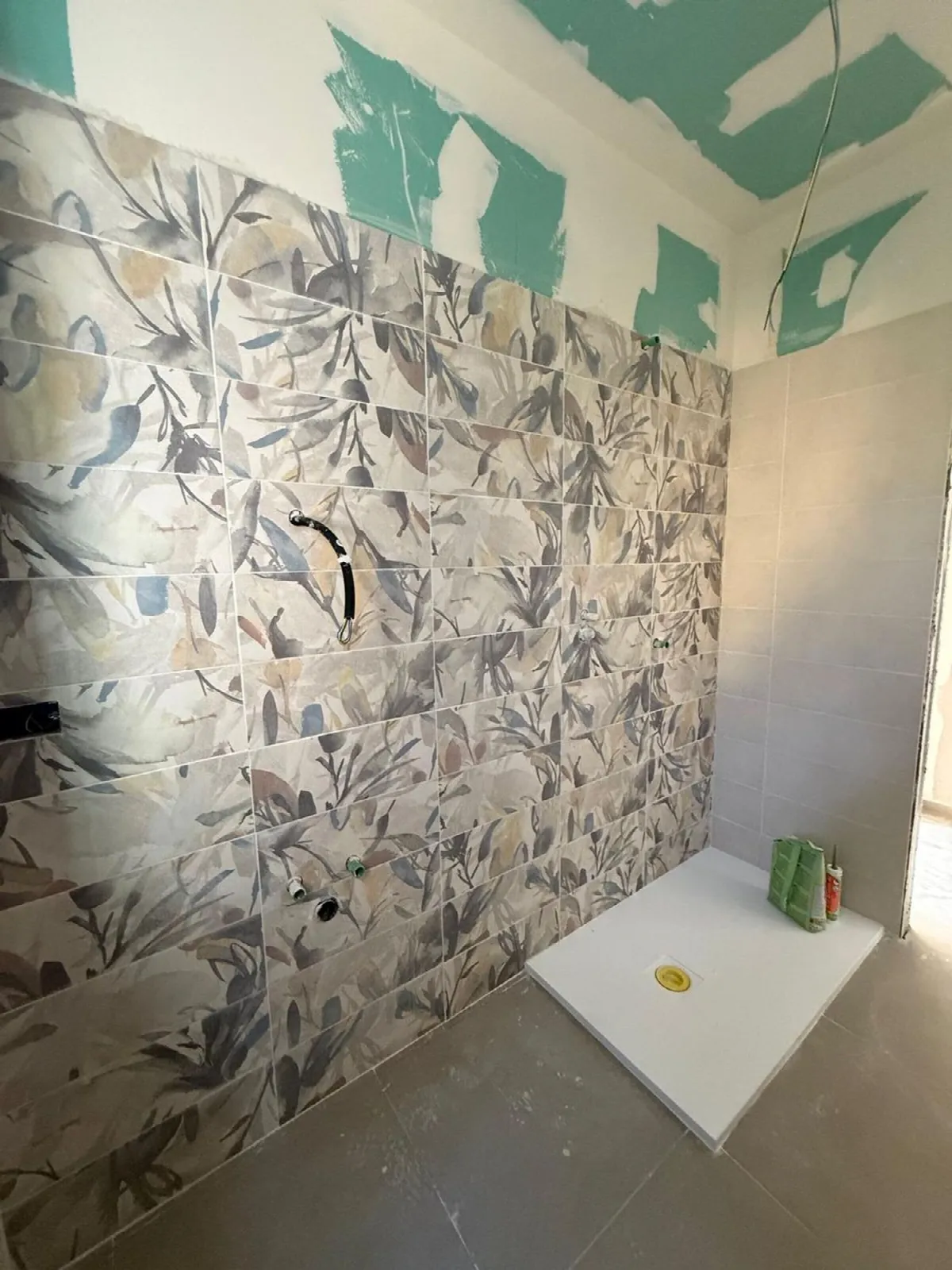 Appartamento in vendita a Tolentino - foto 3