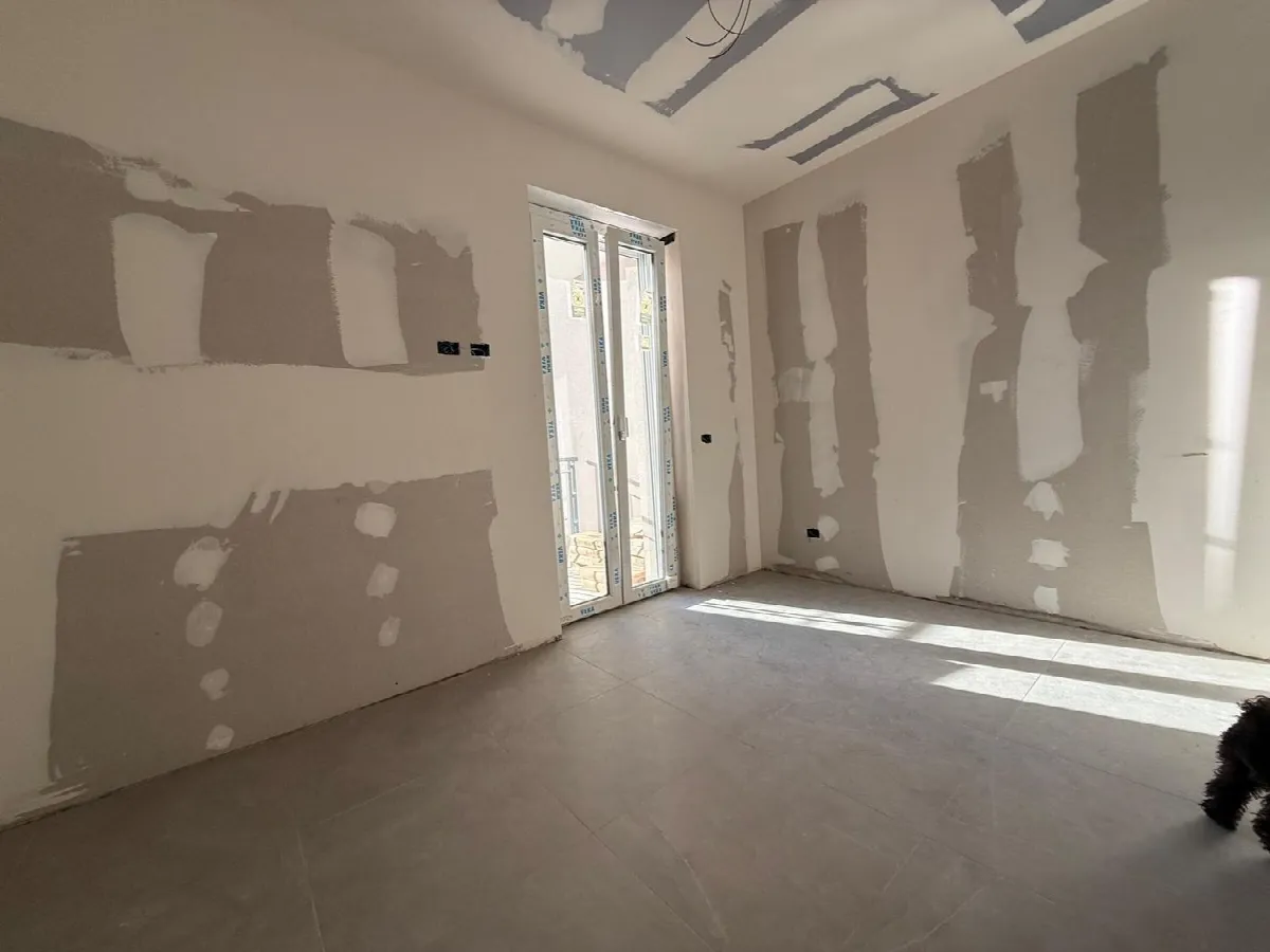 Appartamento in vendita a Tolentino - foto 5