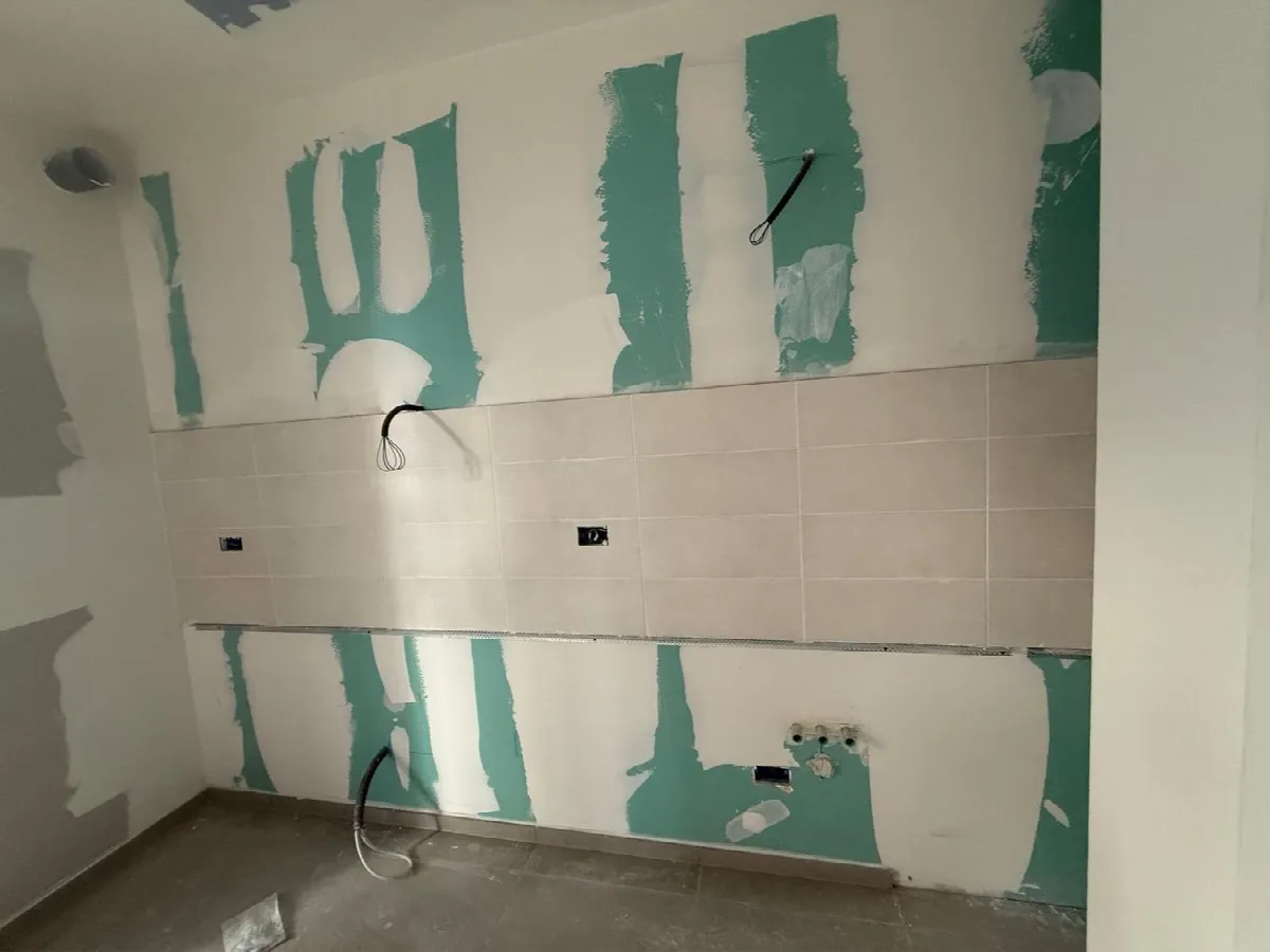 Appartamento in vendita a Tolentino - foto 6