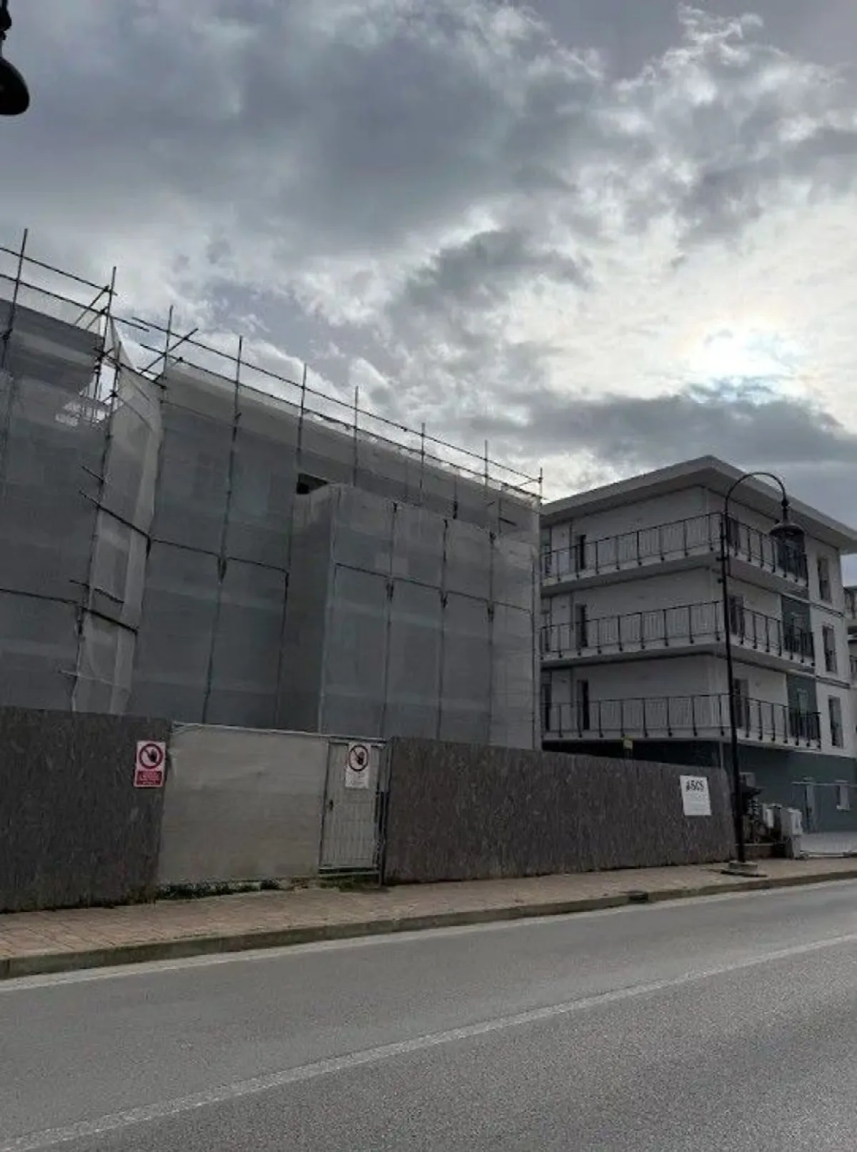Appartamento in vendita a Tolentino - foto 1