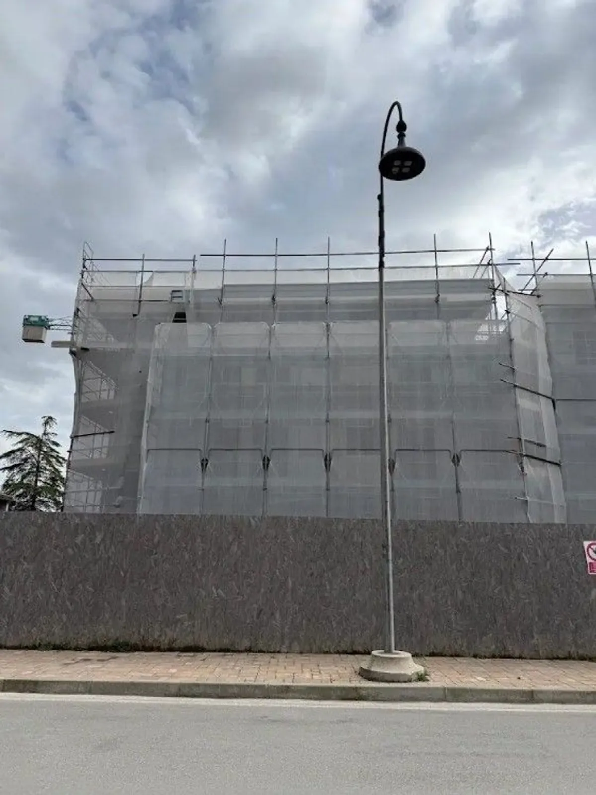 Appartamento in vendita a Tolentino - foto 3