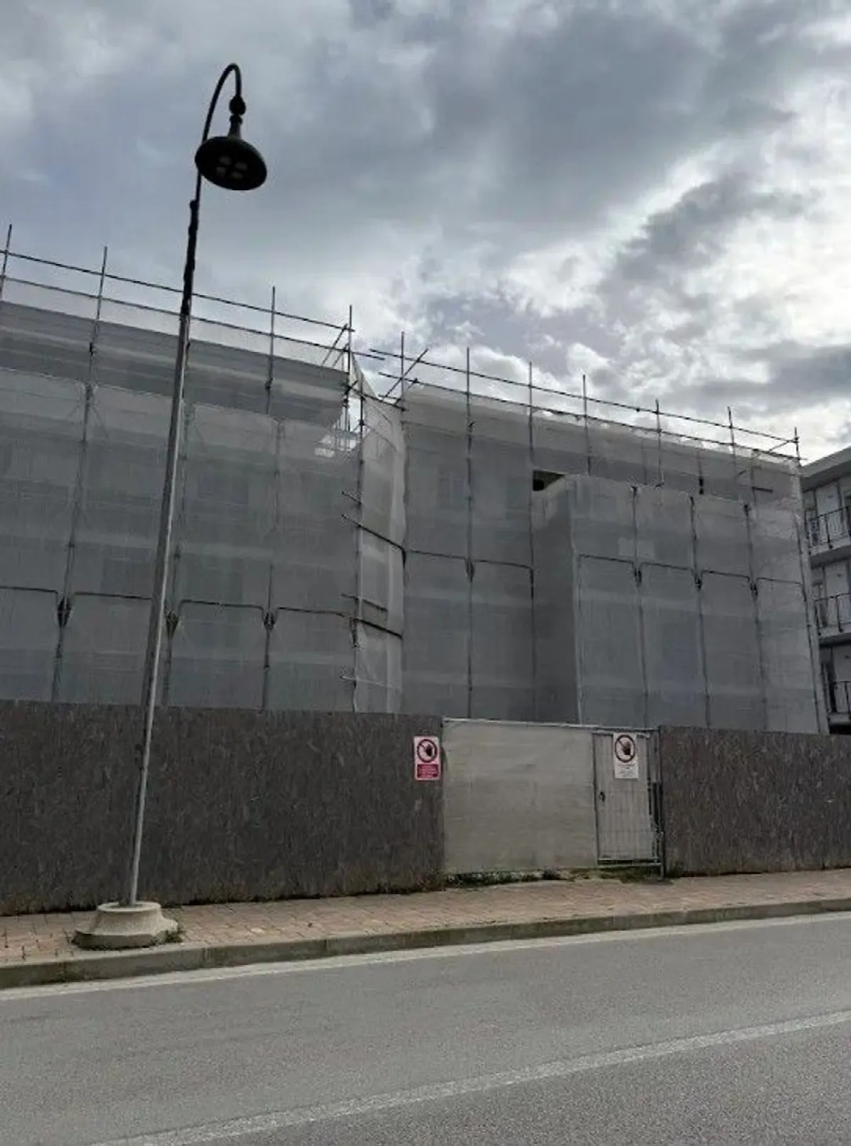 Appartamento in vendita a Tolentino - foto 4