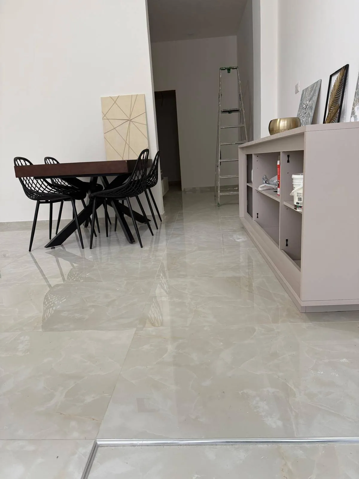 Appartamento in vendita a Civitanova Marche, civitanova marche - foto 4