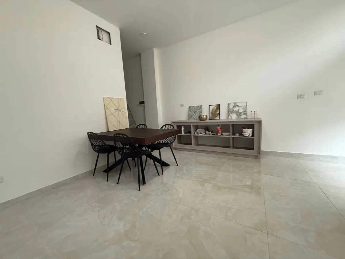 Appartamento in vendita a Civitanova Marche, civitanova marche - foto 6