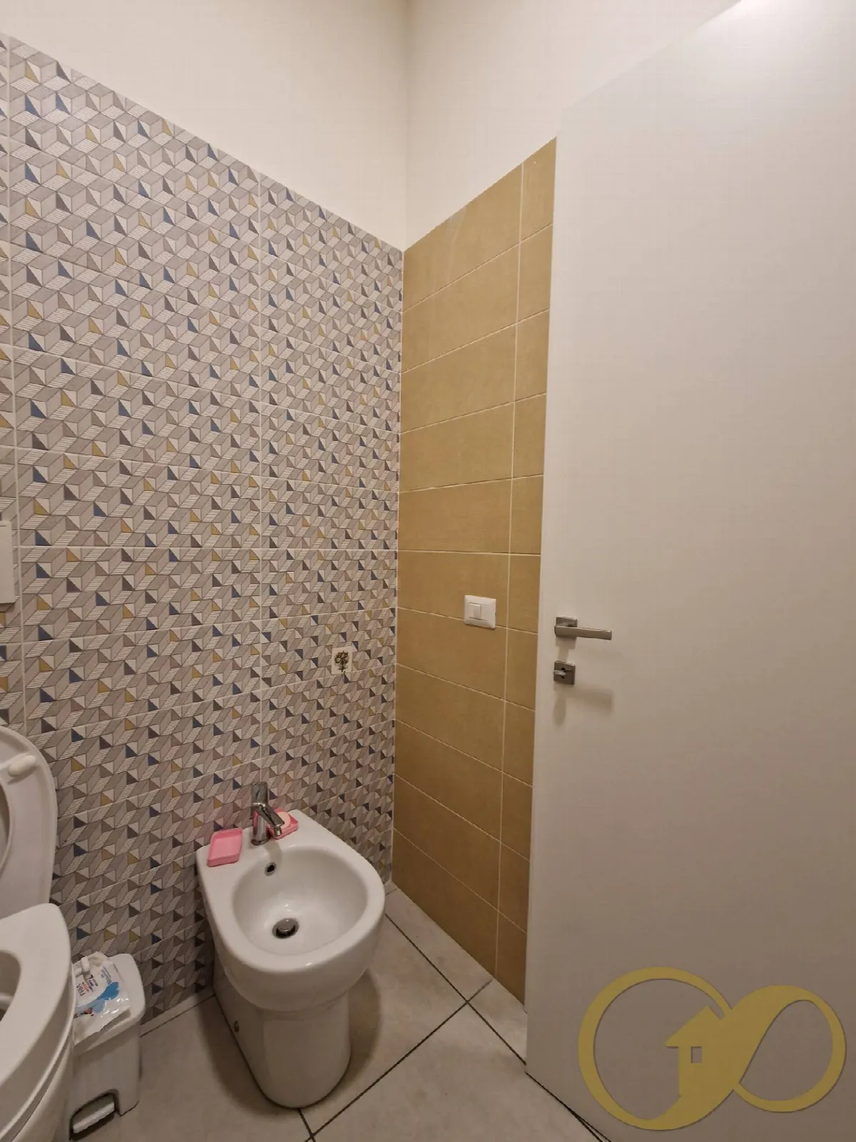 Appartamento in vendita a Tolentino - foto 10