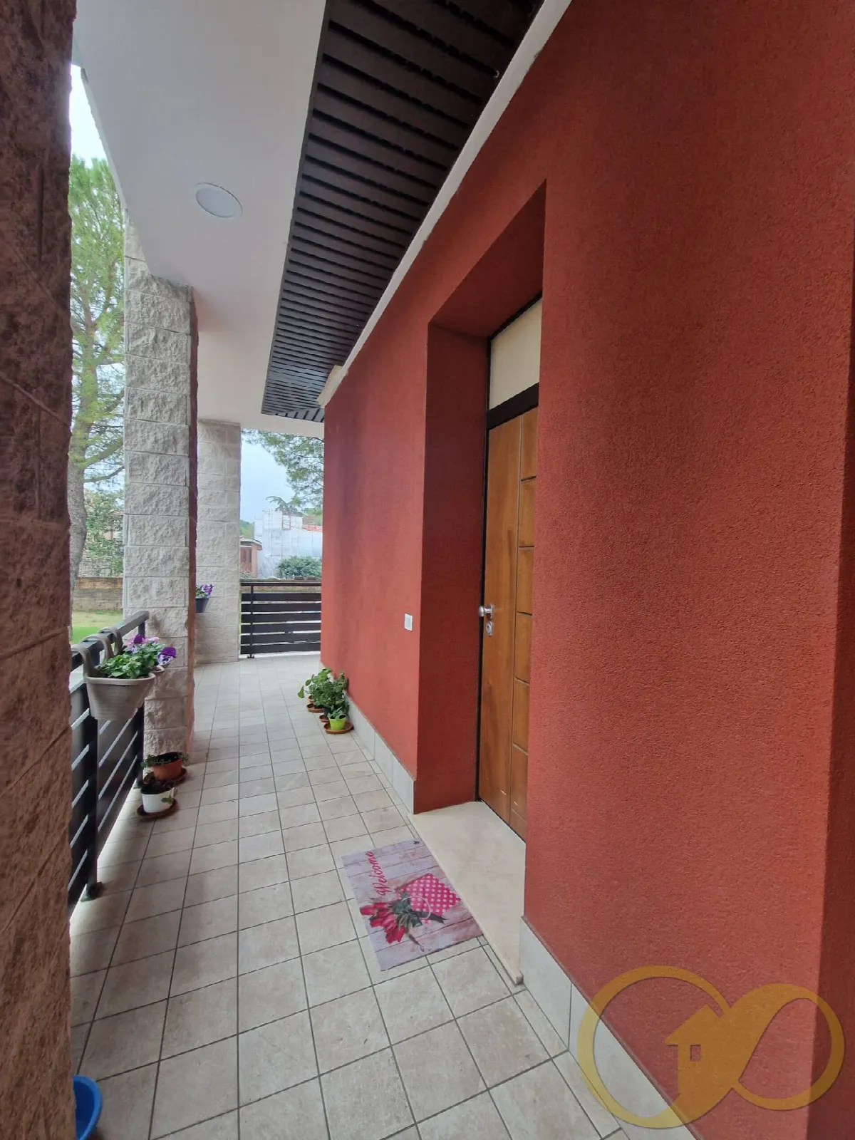 Appartamento in vendita a Tolentino - foto 3
