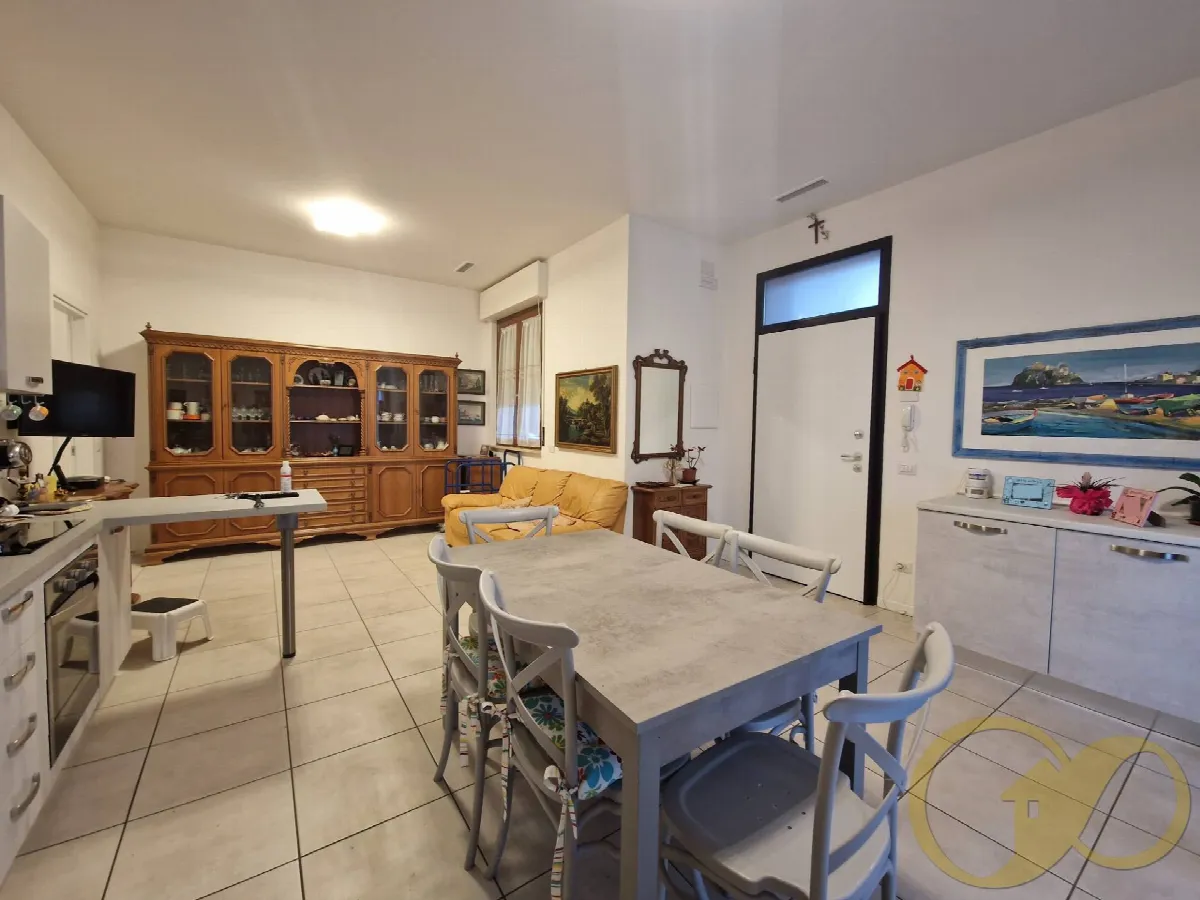 Appartamento in vendita a Tolentino - foto 5