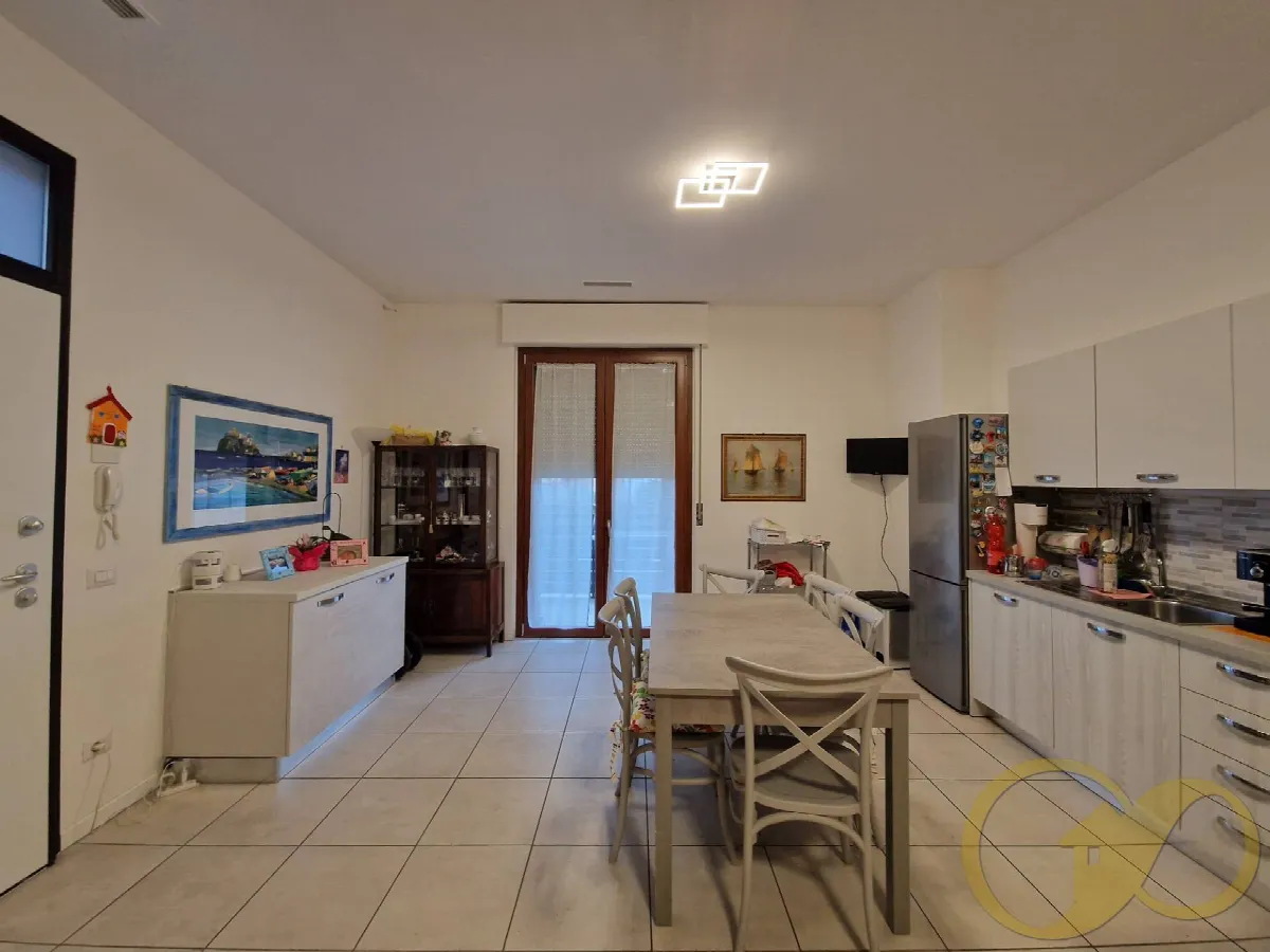 Appartamento in vendita a Tolentino - foto 6