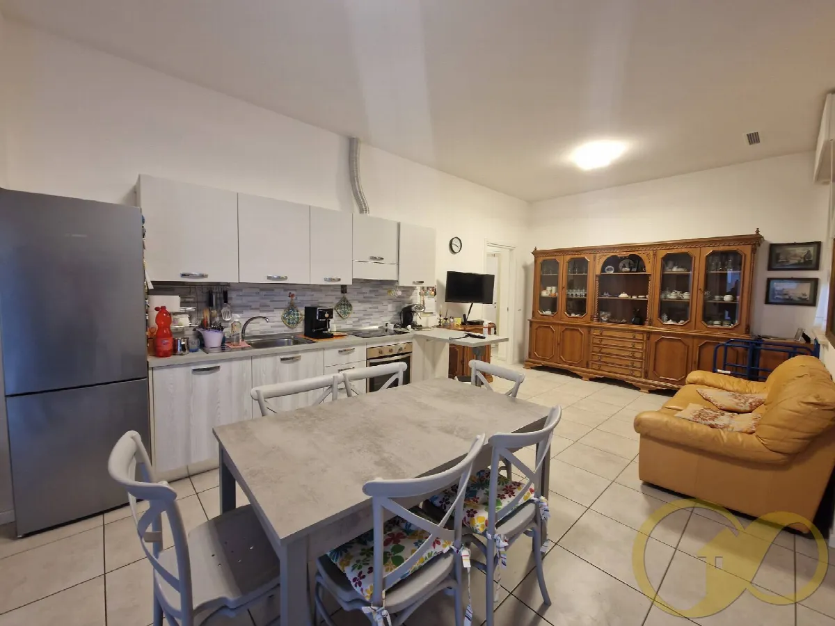 Appartamento in vendita a Tolentino - foto 7