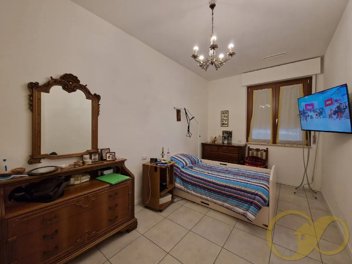 Appartamento in vendita a Tolentino - foto 8