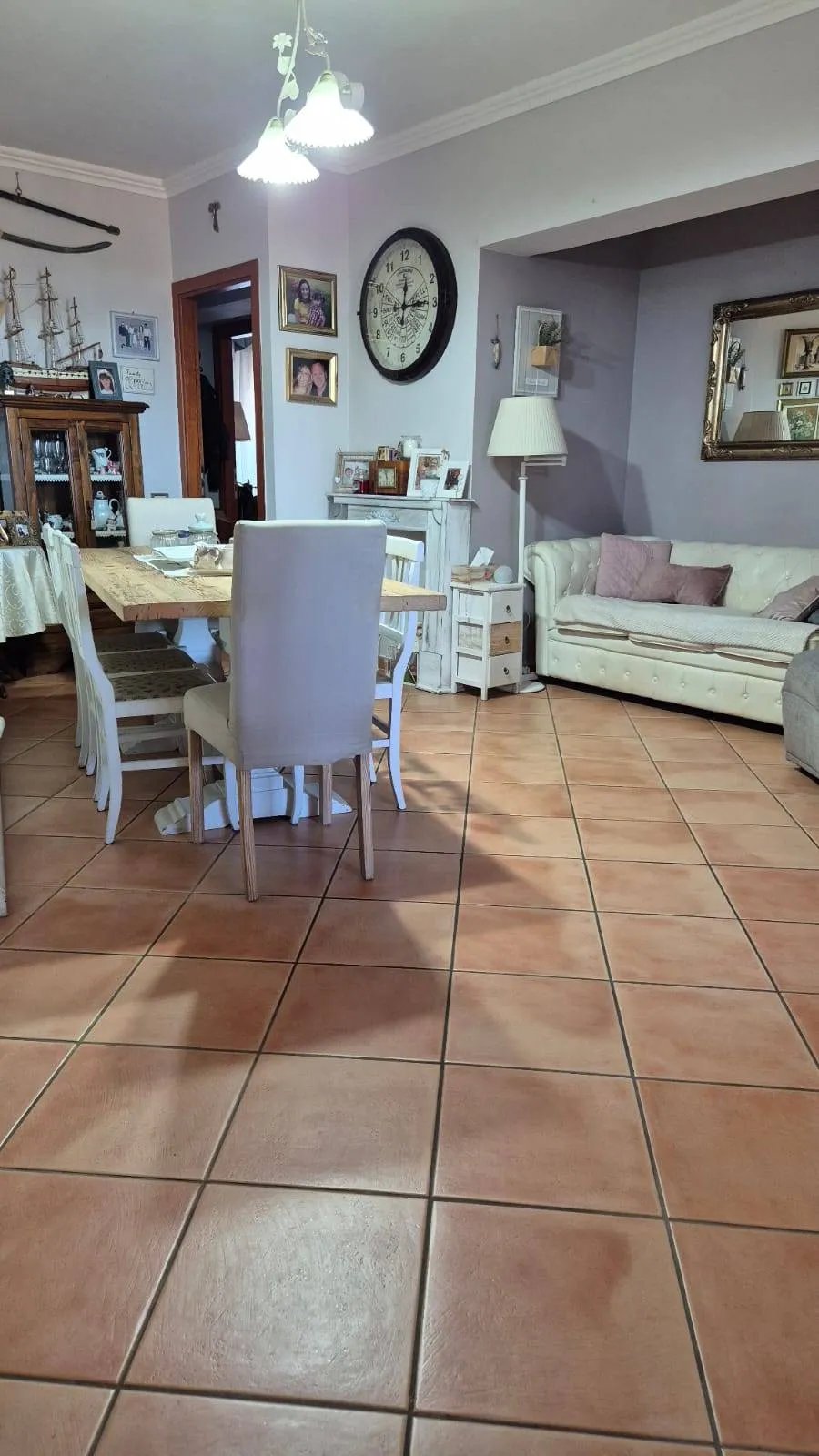 Appartamento in vendita a Civitanova Marche, civitanova marche - foto 1