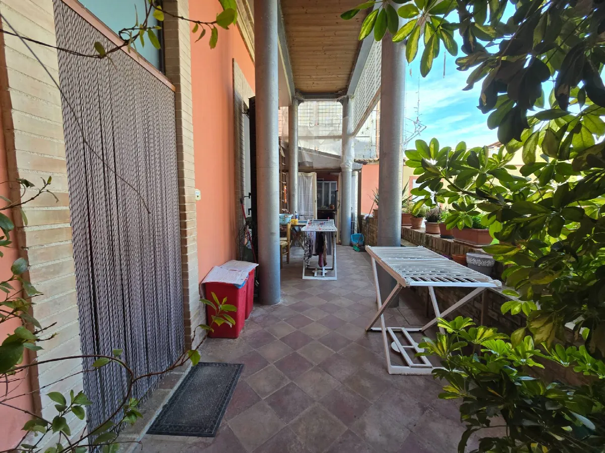 Appartamento in vendita a Tolentino - foto 2