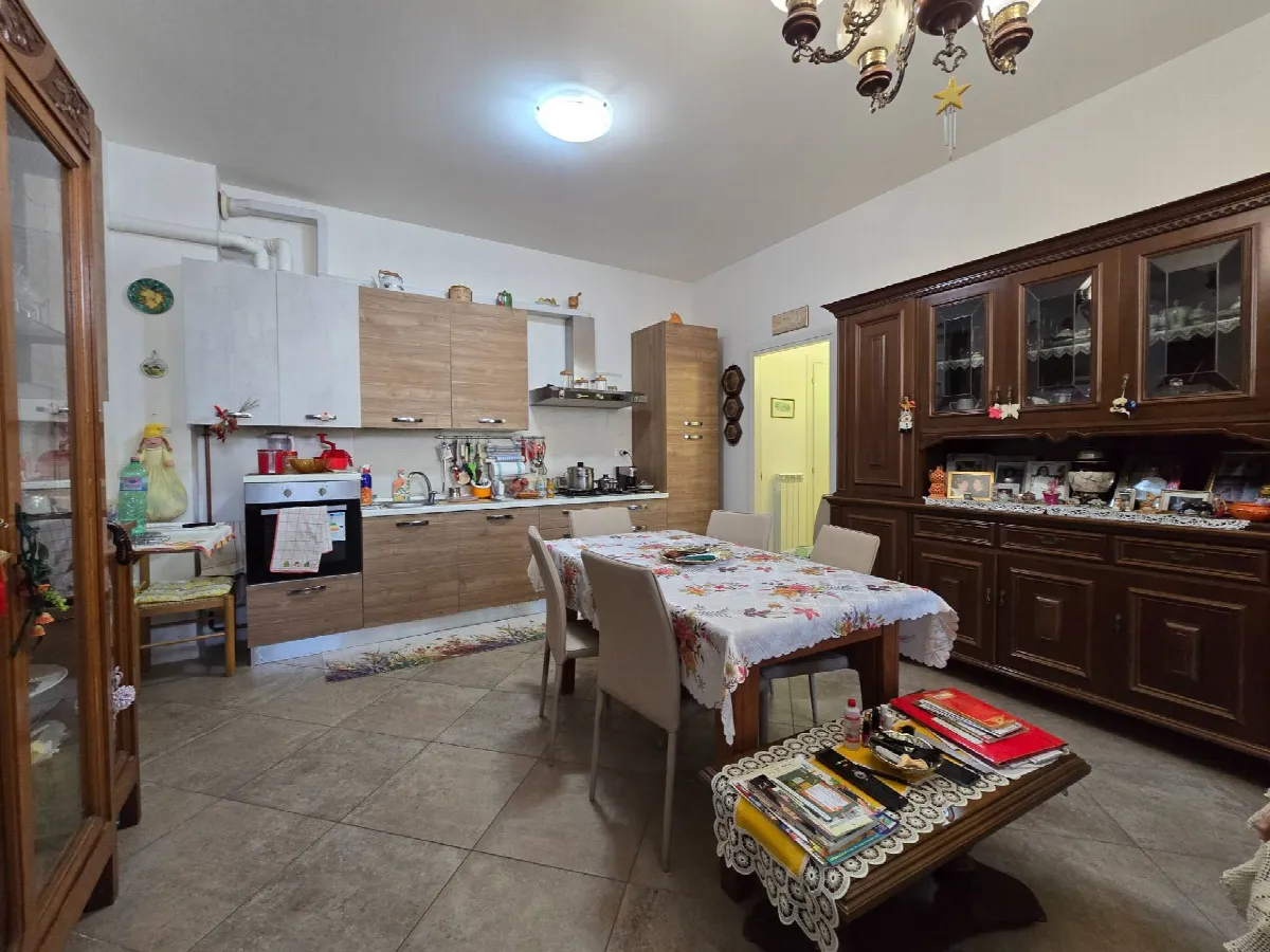 Appartamento in vendita a Tolentino - foto 3