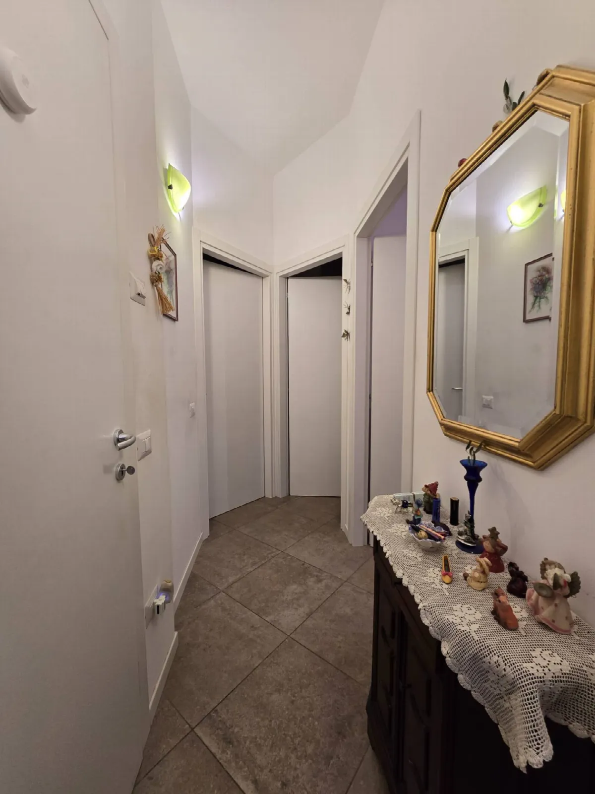Appartamento in vendita a Tolentino - foto 4