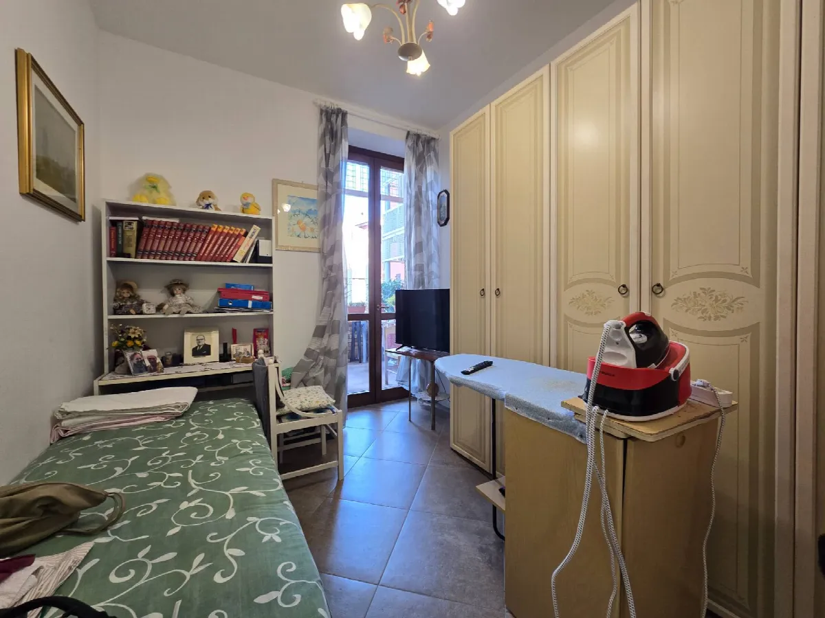 Appartamento in vendita a Tolentino - foto 5