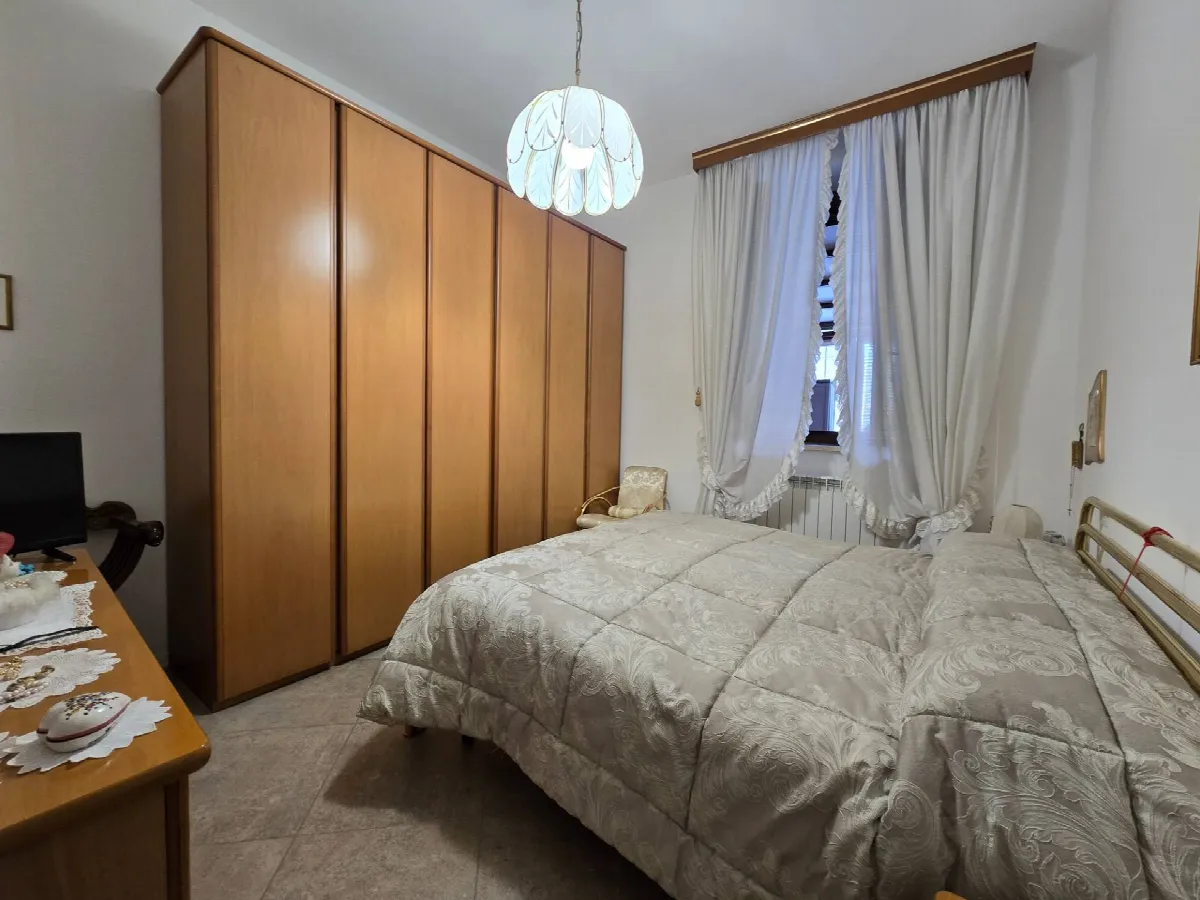 Appartamento in vendita a Tolentino - foto 6