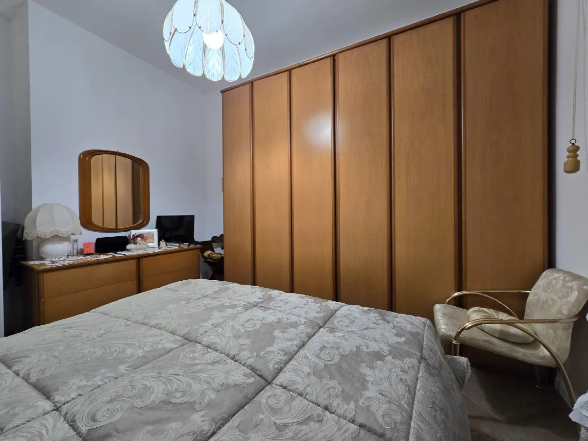 Appartamento in vendita a Tolentino - foto 7