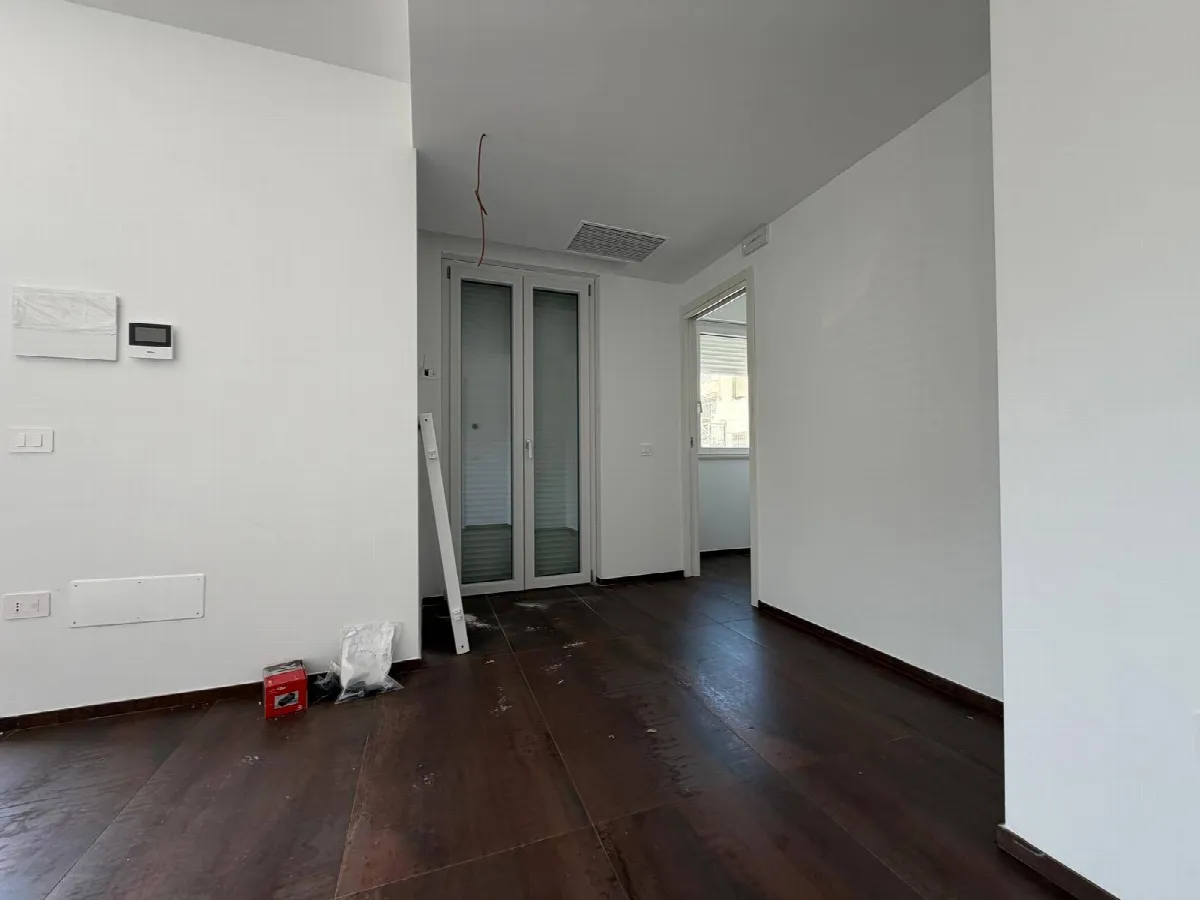 Appartamento in vendita a Civitanova Marche - foto 1
