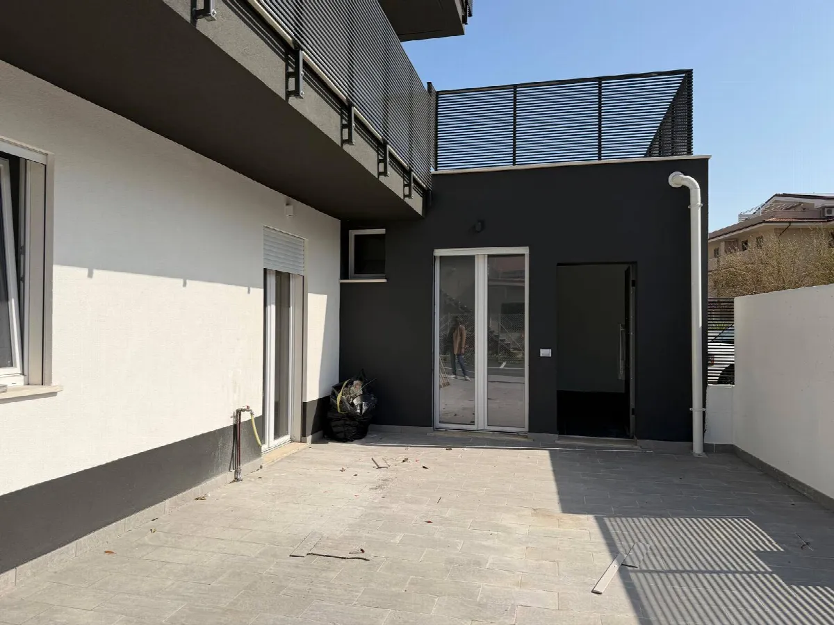 Appartamento in vendita a Civitanova Marche - foto 2
