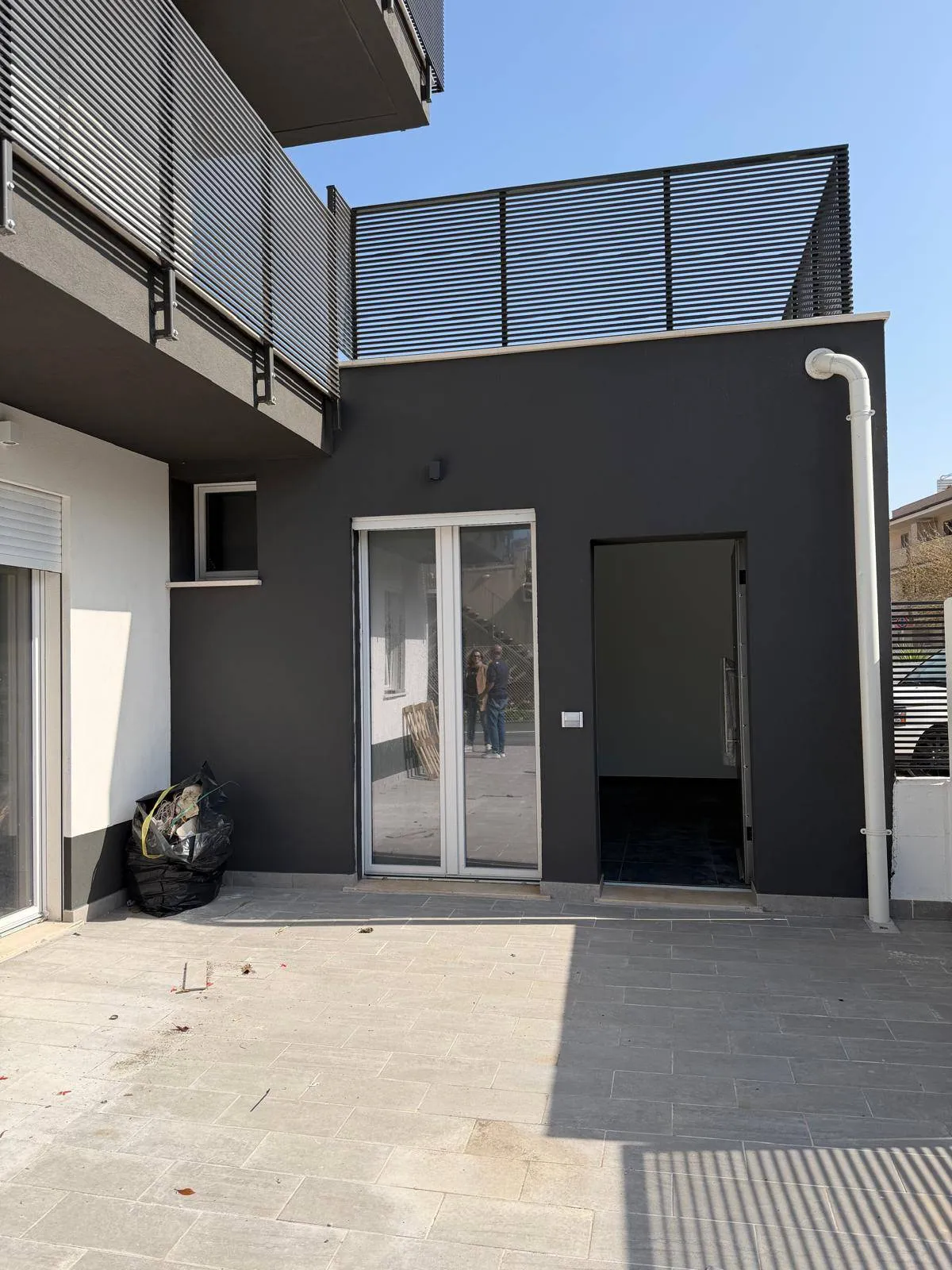 Appartamento in vendita a Civitanova Marche - foto 3