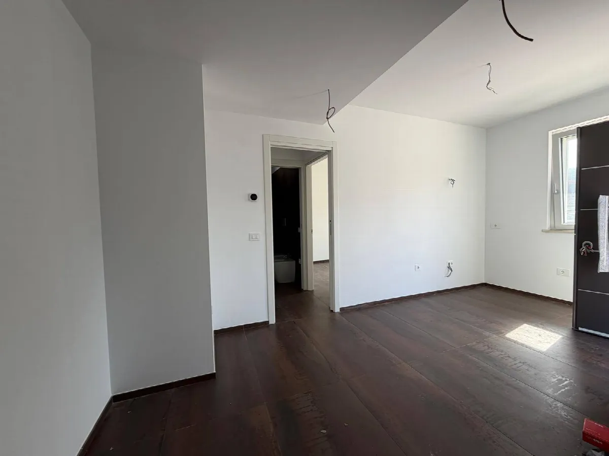 Appartamento in vendita a Civitanova Marche - foto 4
