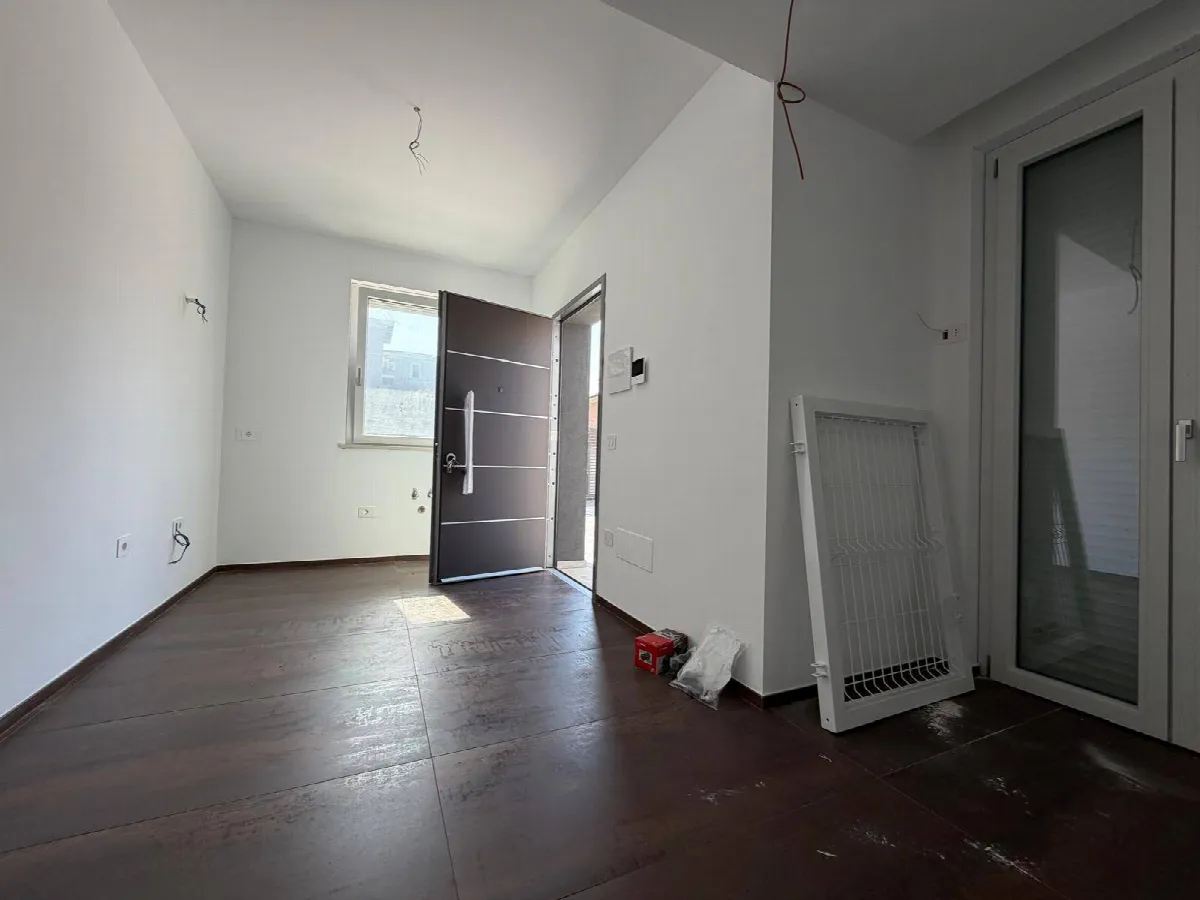 Appartamento in vendita a Civitanova Marche - foto 5
