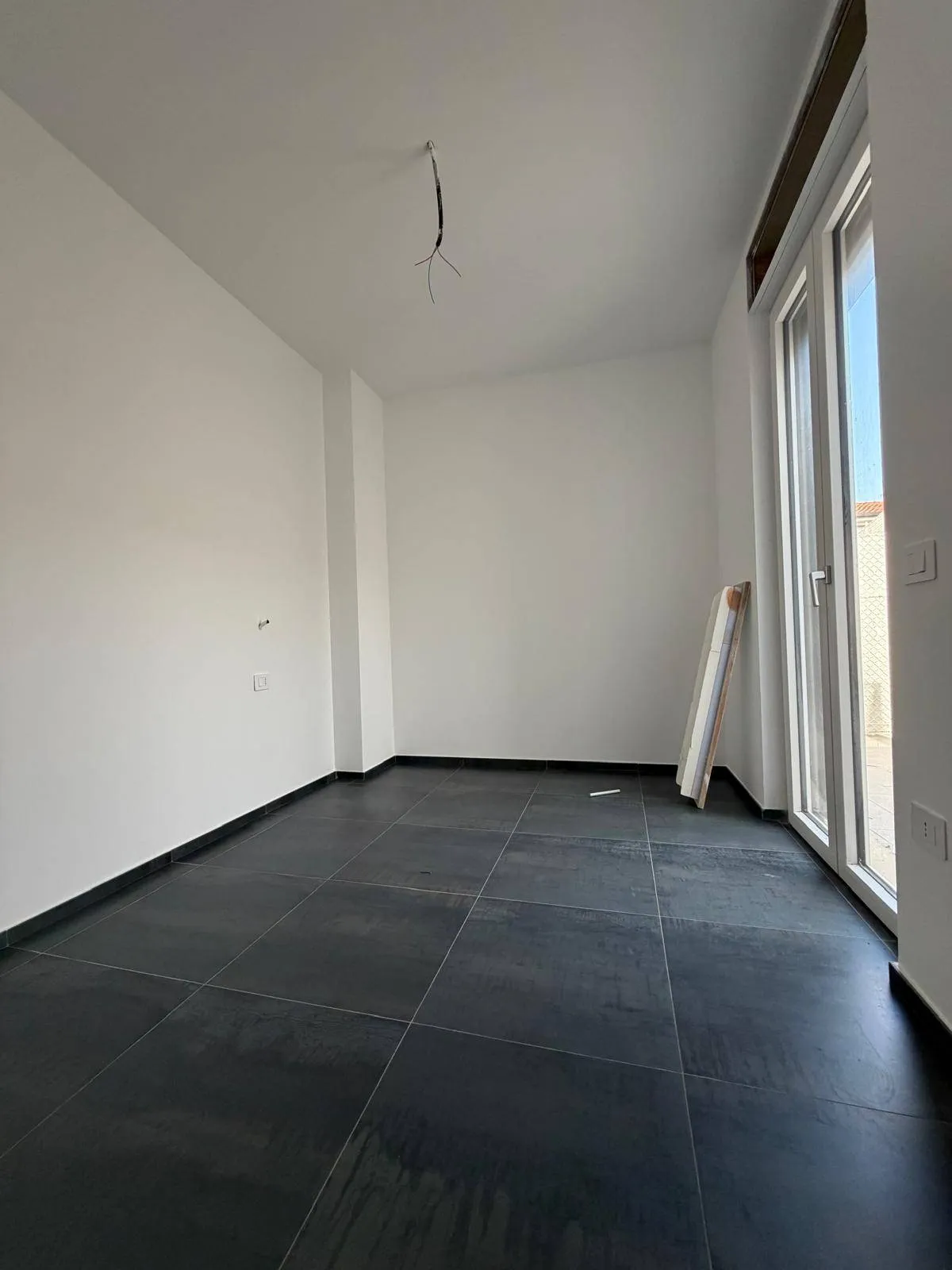 Appartamento in vendita a Civitanova Marche - foto 6