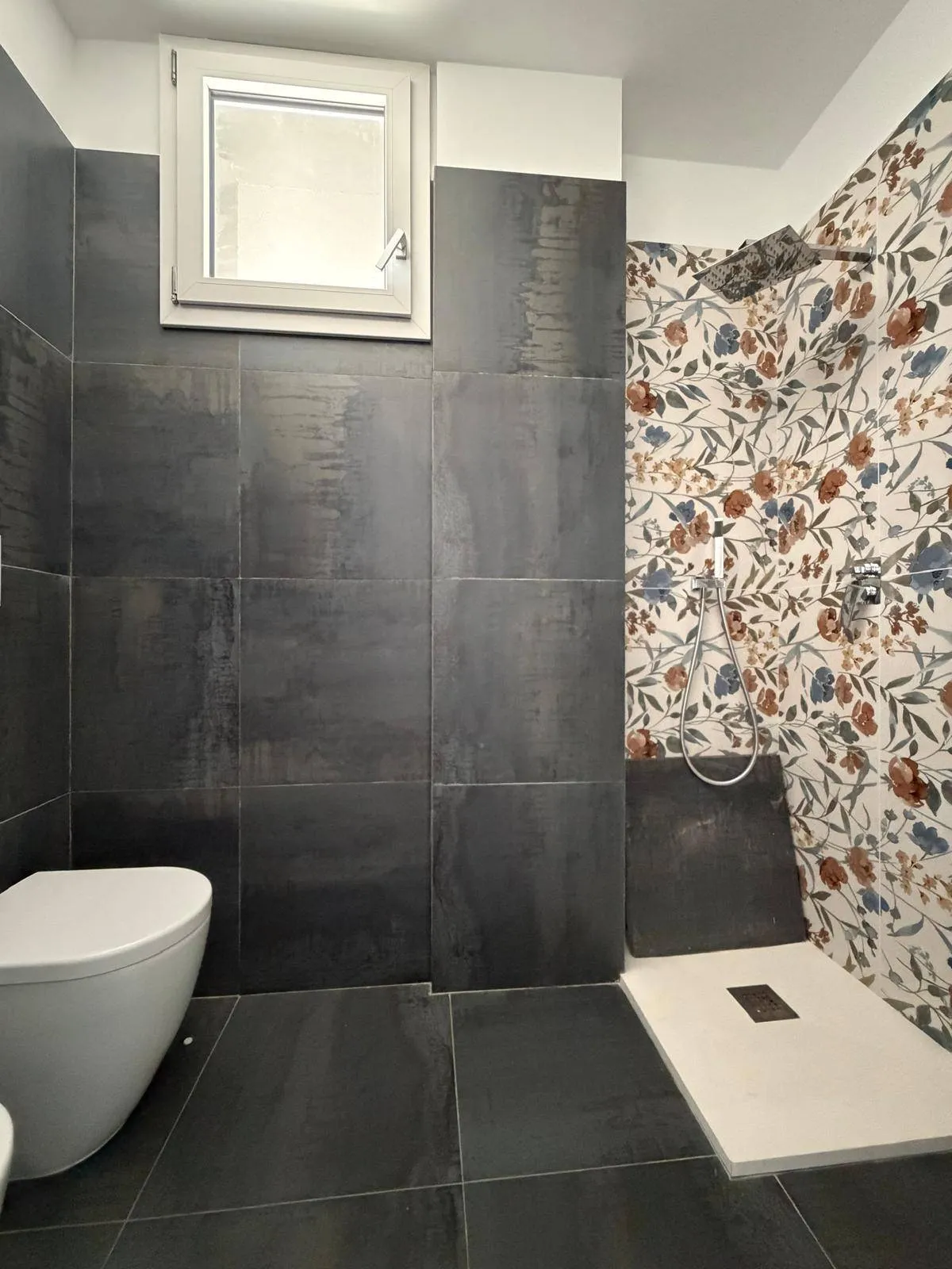 Appartamento in vendita a Civitanova Marche - foto 8