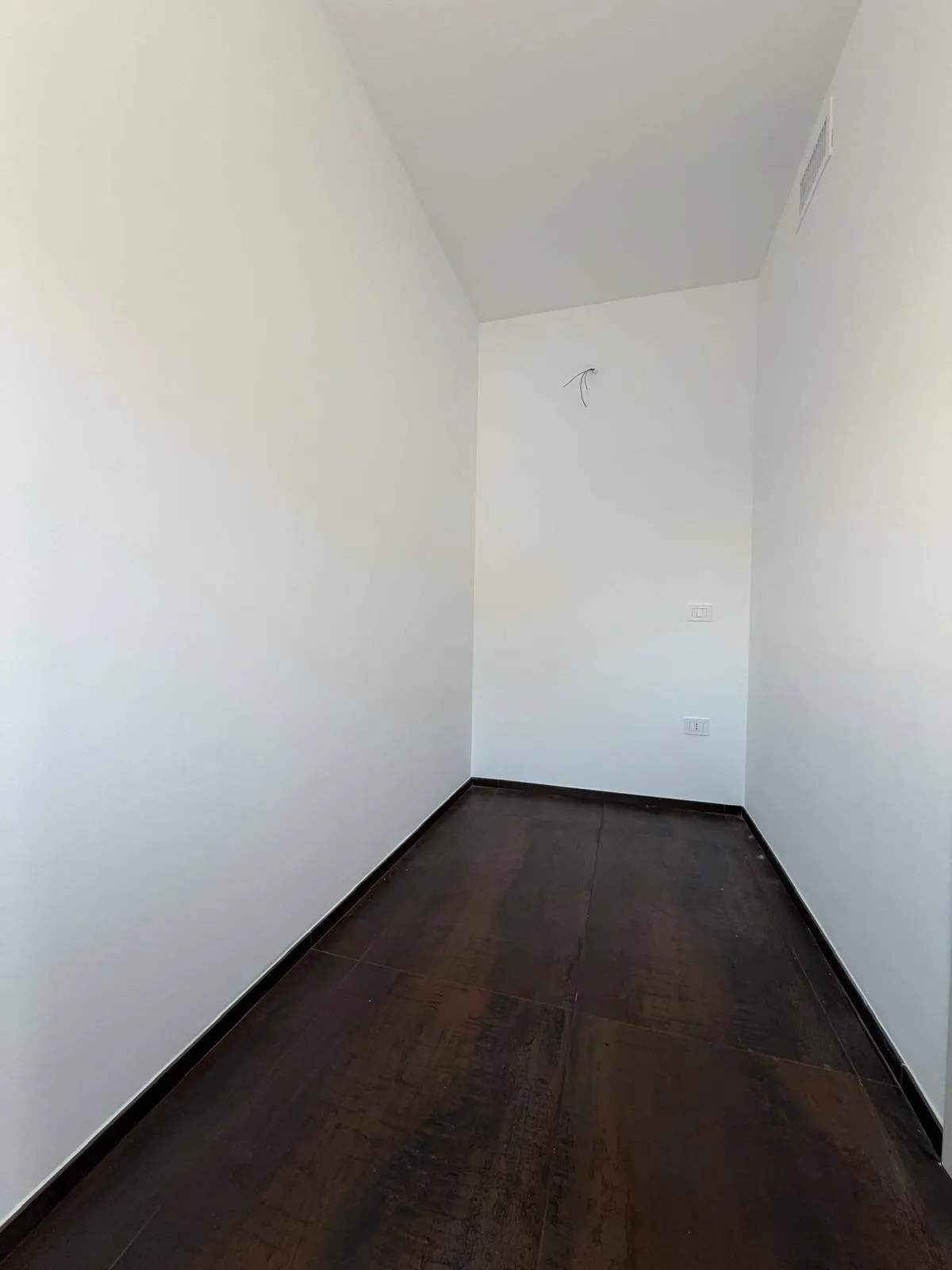 Appartamento in vendita a Civitanova Marche - foto 3