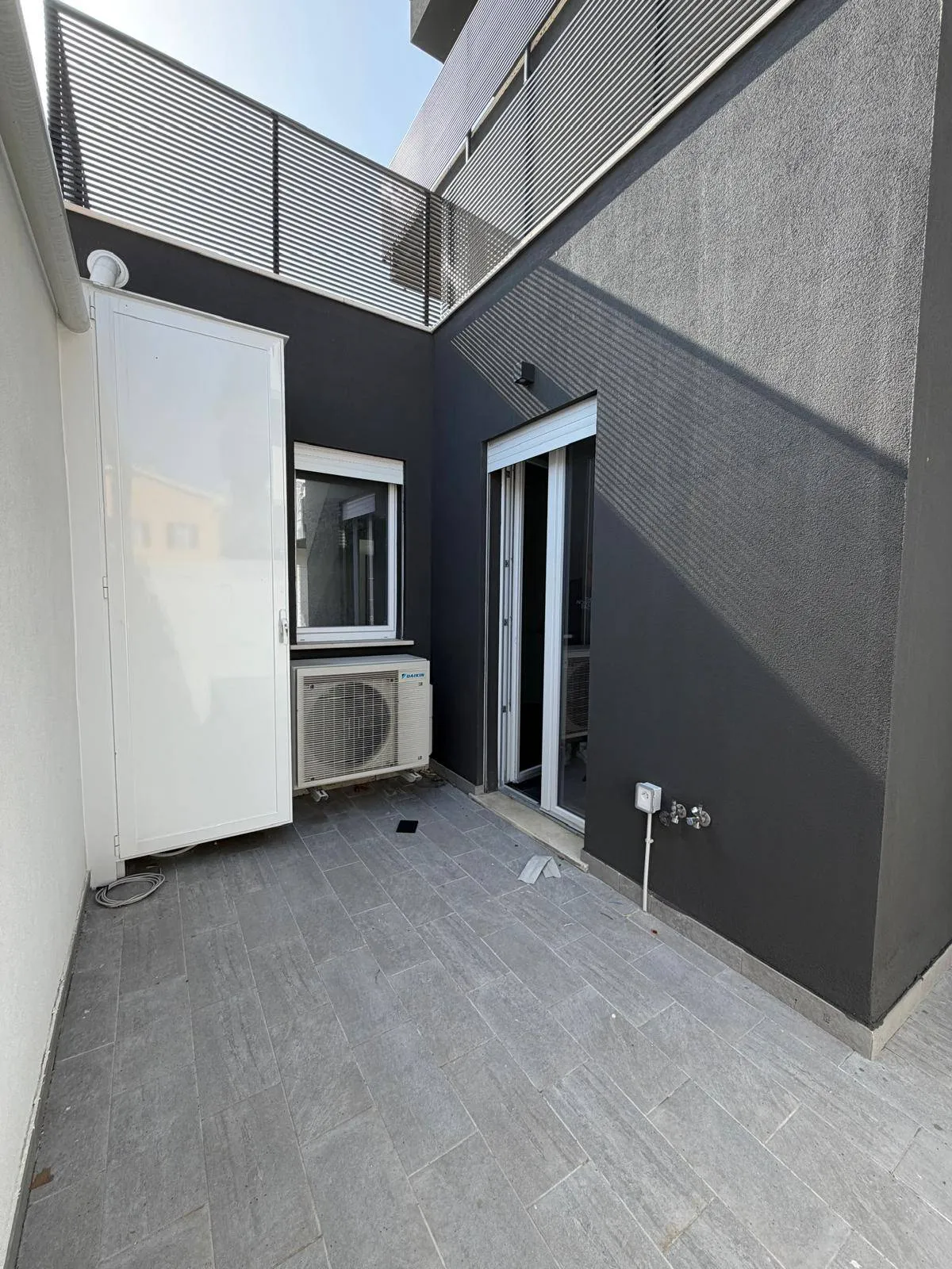 Appartamento in vendita a Civitanova Marche - foto 4
