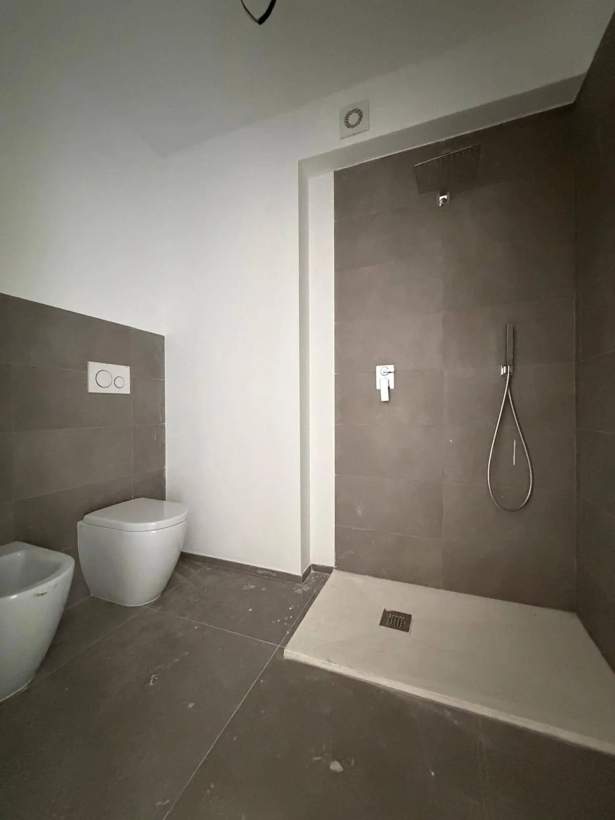 Appartamento in vendita a Civitanova Marche - foto 5