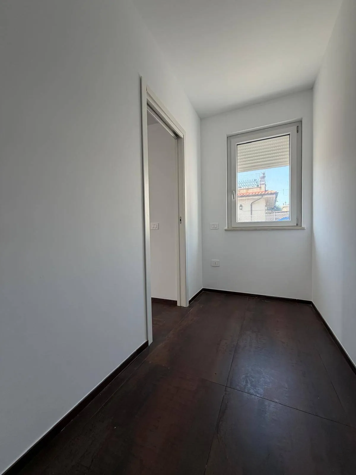 Appartamento in vendita a Civitanova Marche - foto 6