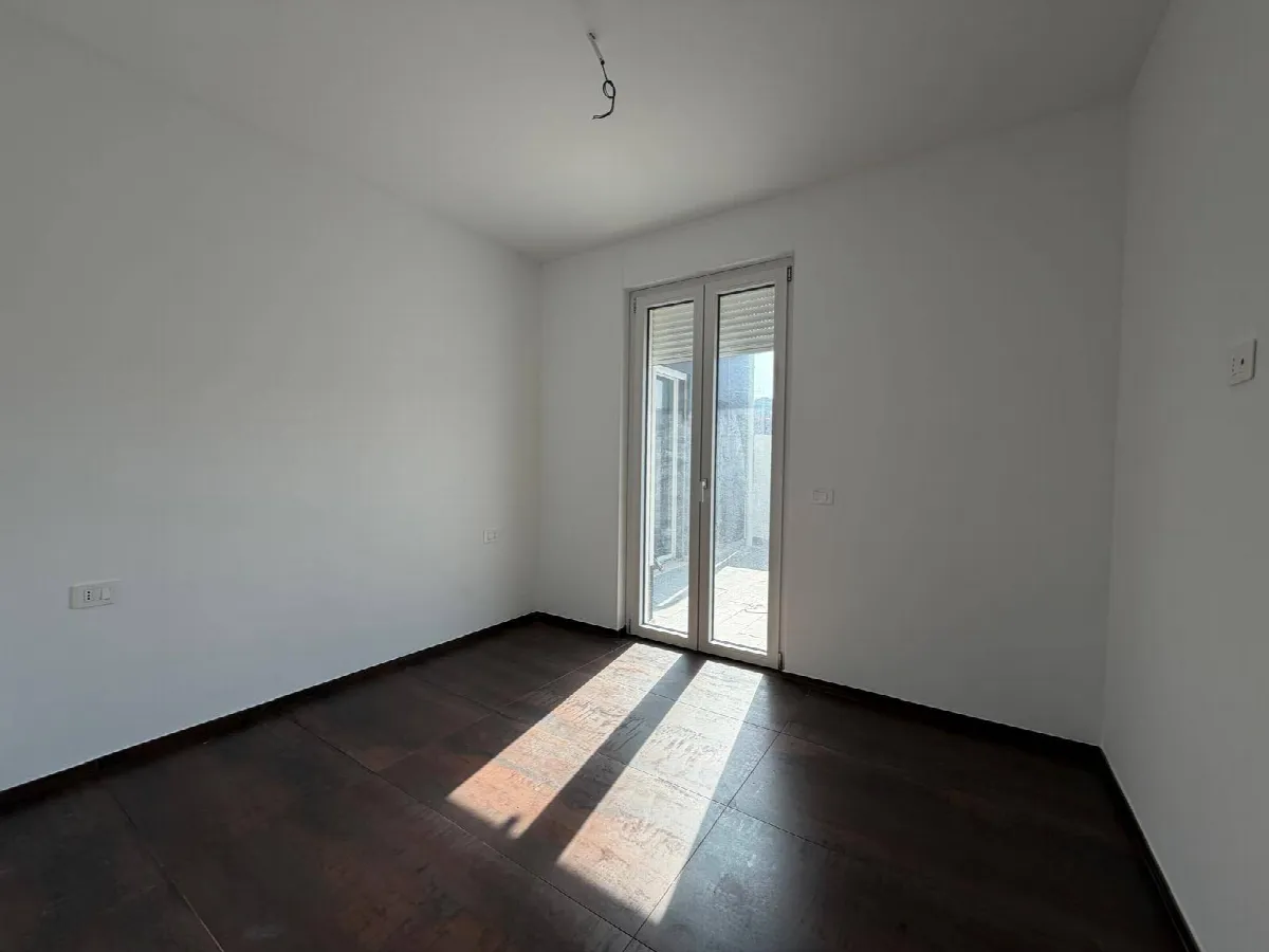 Appartamento in vendita a Civitanova Marche - foto 7