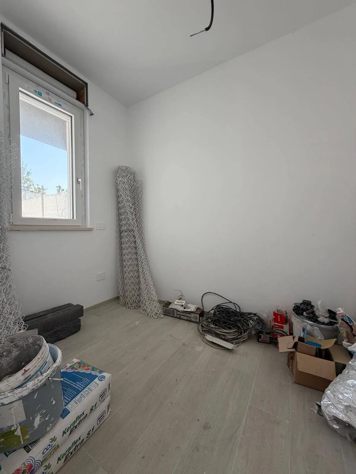Appartamento in vendita a Civitanova Marche - foto 3