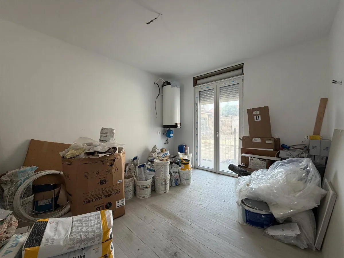 Appartamento in vendita a Civitanova Marche - foto 4