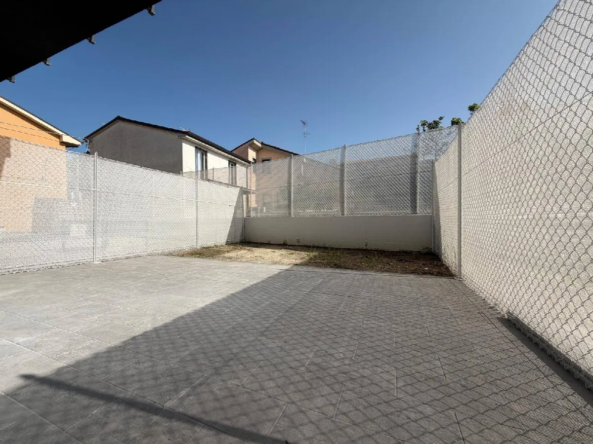 Appartamento in vendita a Civitanova Marche - foto 5