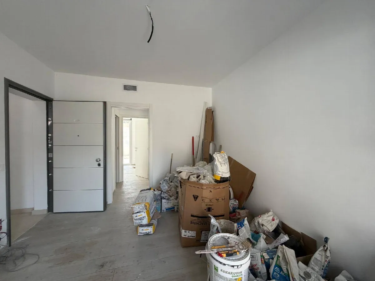 Appartamento in vendita a Civitanova Marche - foto 6