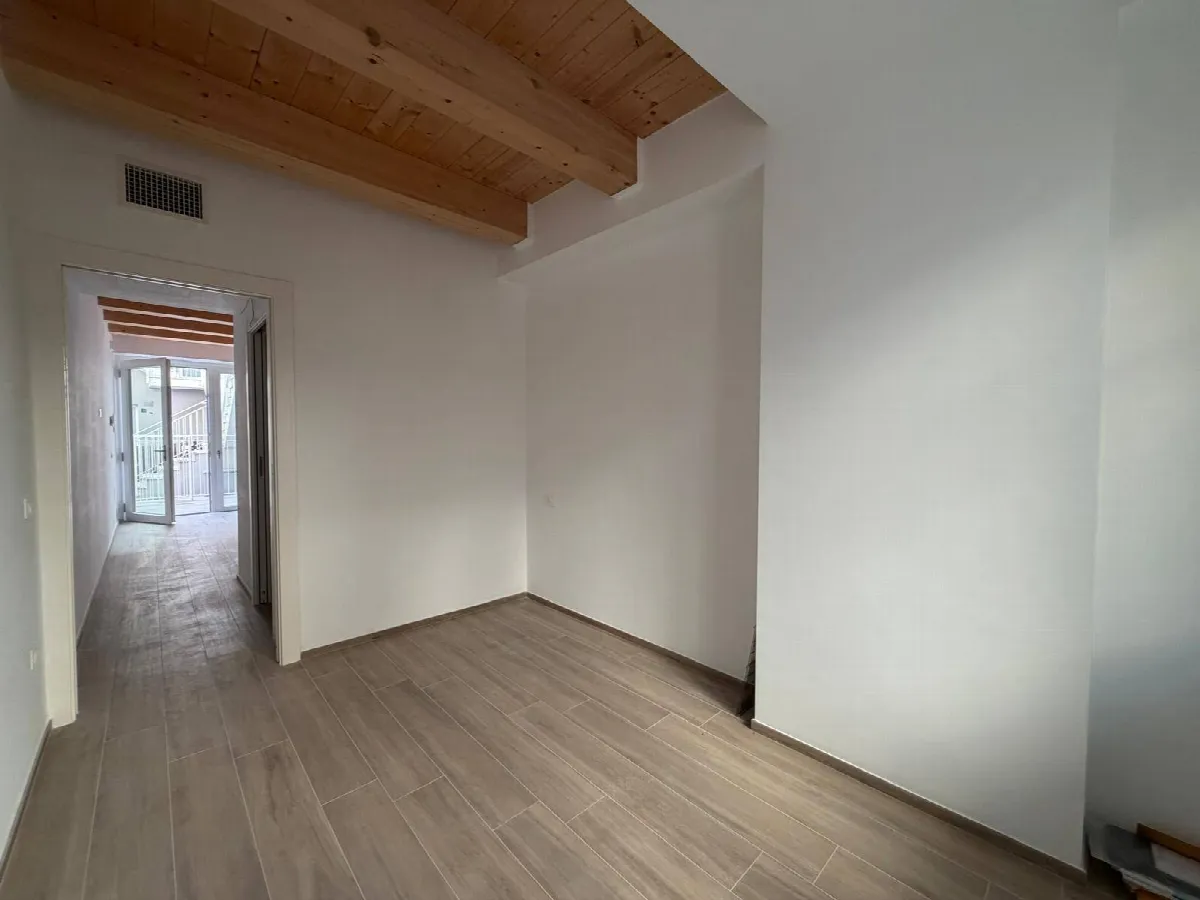 Appartamento in vendita a Civitanova Marche, civitanova marche - foto 1