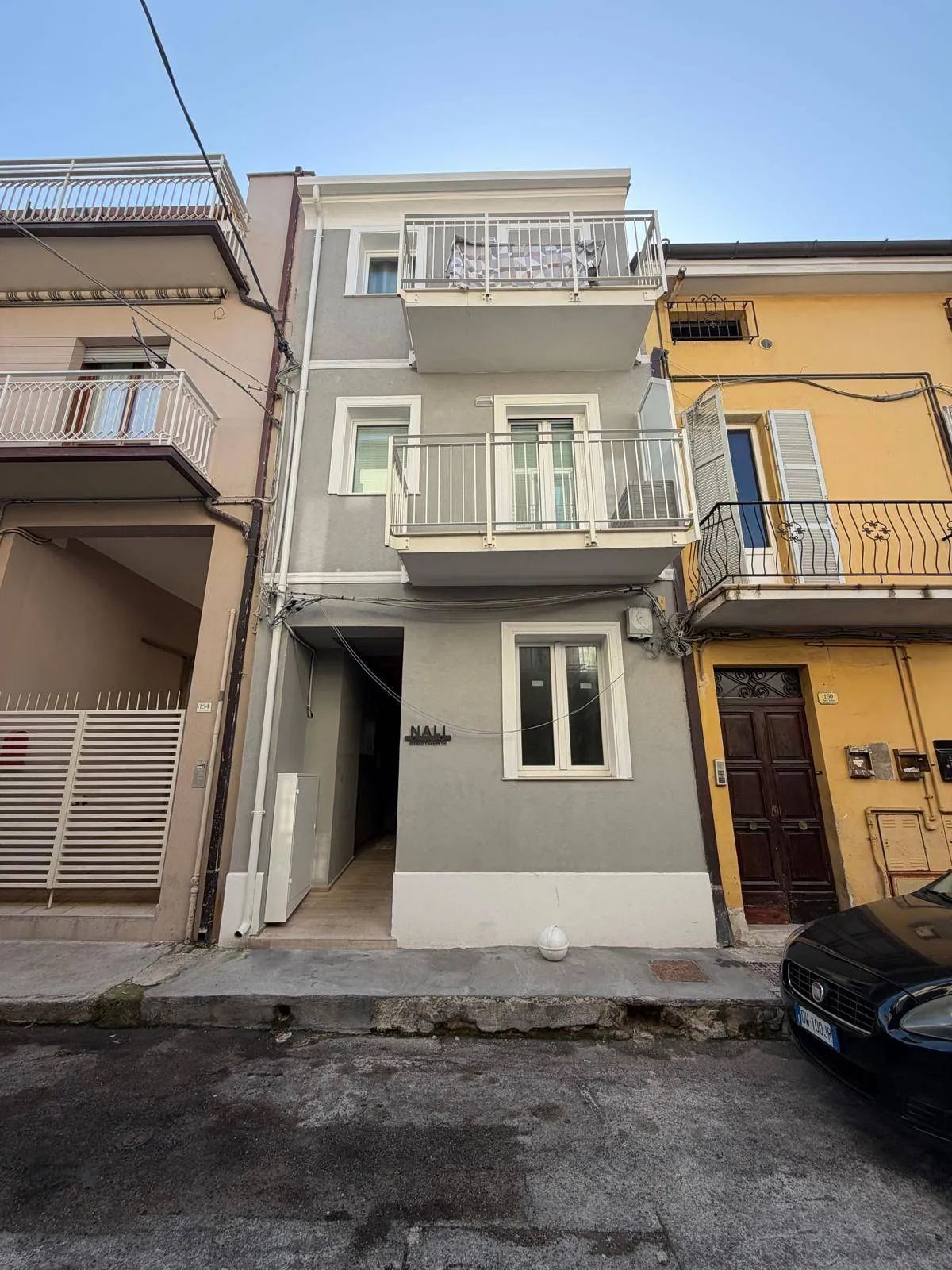 Appartamento in vendita a Civitanova Marche, civitanova marche - foto 10