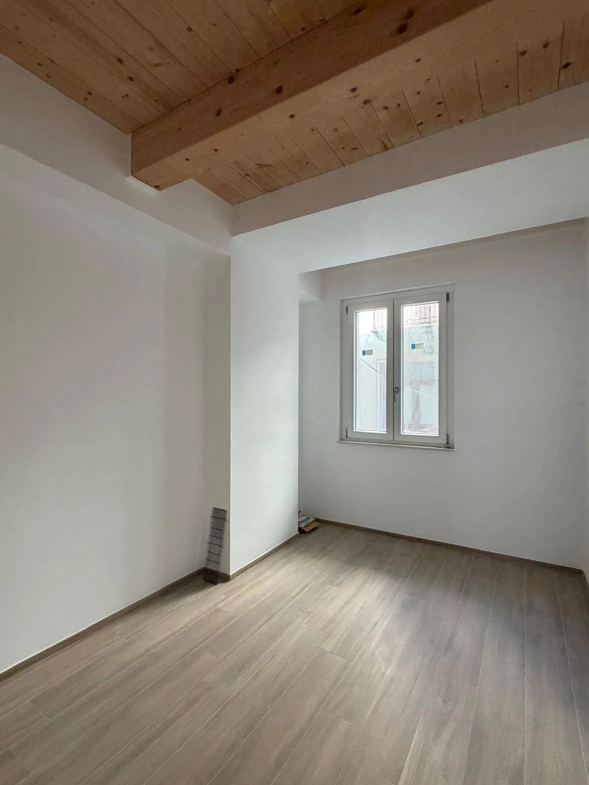 Appartamento in vendita a Civitanova Marche, civitanova marche - foto 2