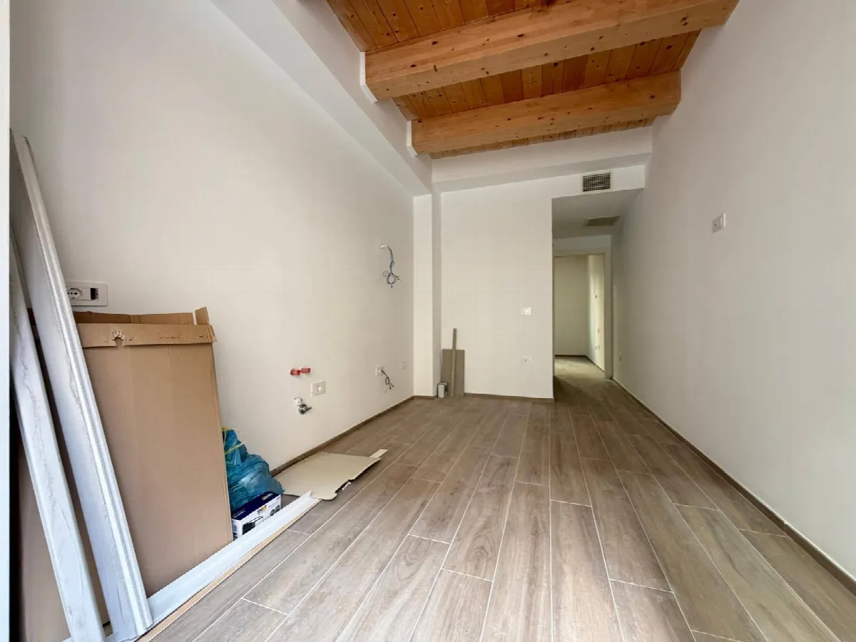 Appartamento in vendita a Civitanova Marche, civitanova marche - foto 3