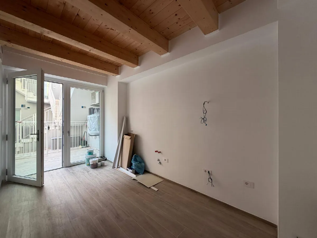 Appartamento in vendita a Civitanova Marche, civitanova marche - foto 4