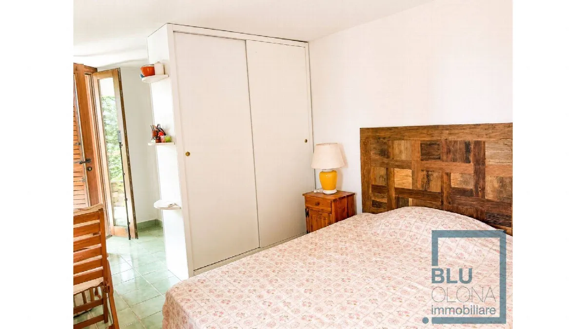 Appartamento in vendita a Olbia - foto 1