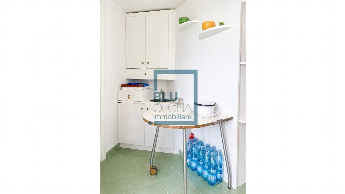 Appartamento in vendita a Olbia - foto 10