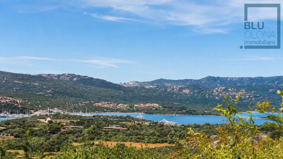 Appartamento in vendita a Olbia - foto 2