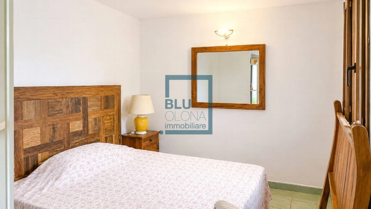 Appartamento in vendita a Olbia - foto 3