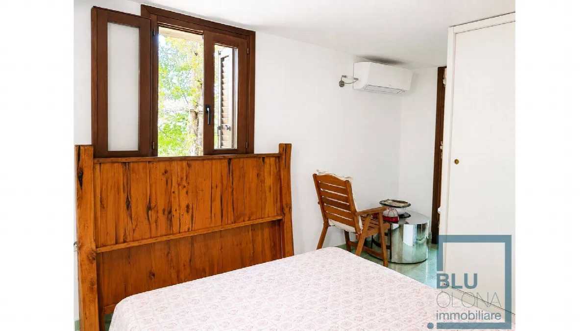 Appartamento in vendita a Olbia - foto 4