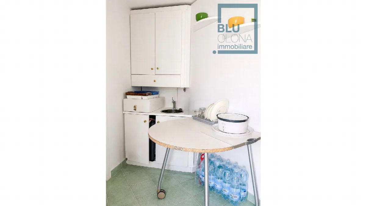 Appartamento in vendita a Olbia - foto 8