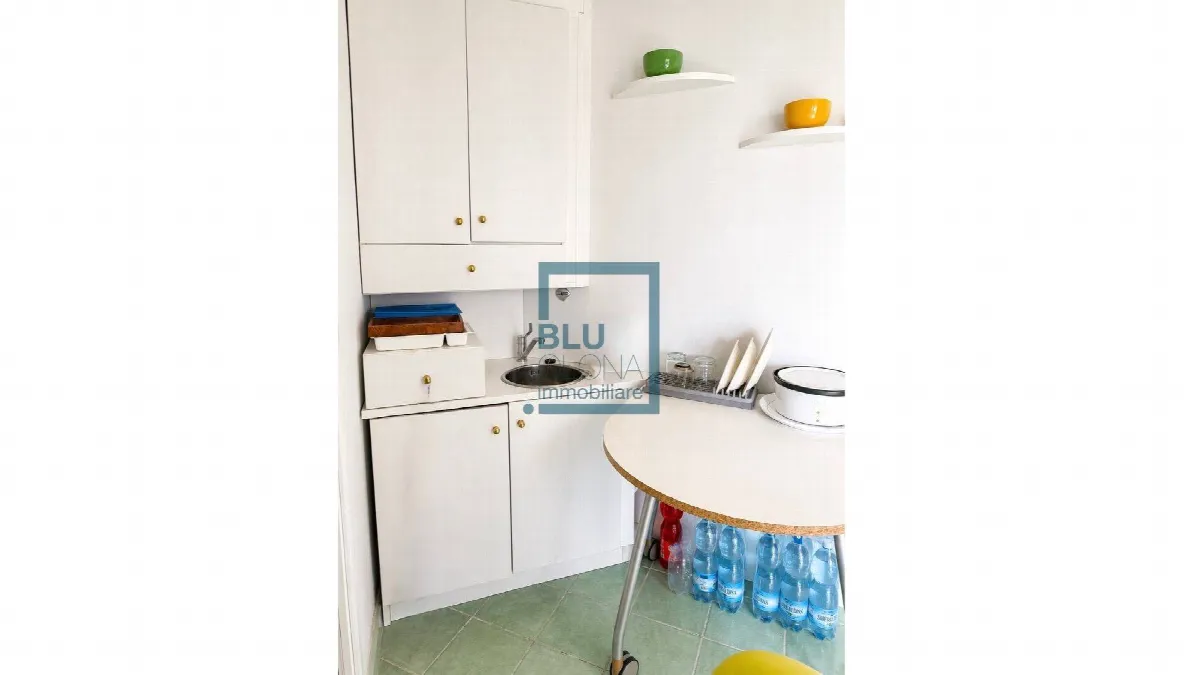 Appartamento in vendita a Olbia - foto 9
