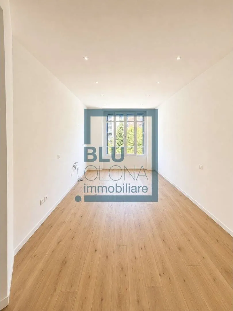 Appartamento in vendita a Milano - foto 1